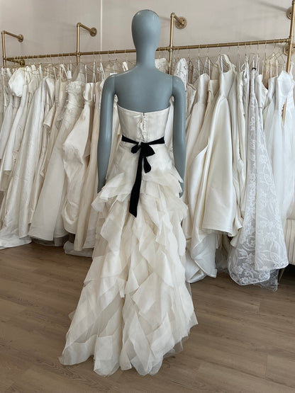Vera Wang - Deidre (8)