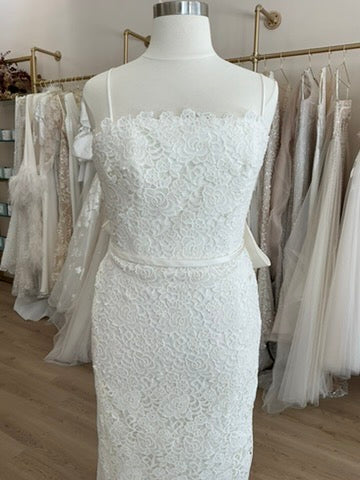 Amsale - LW241 (14)