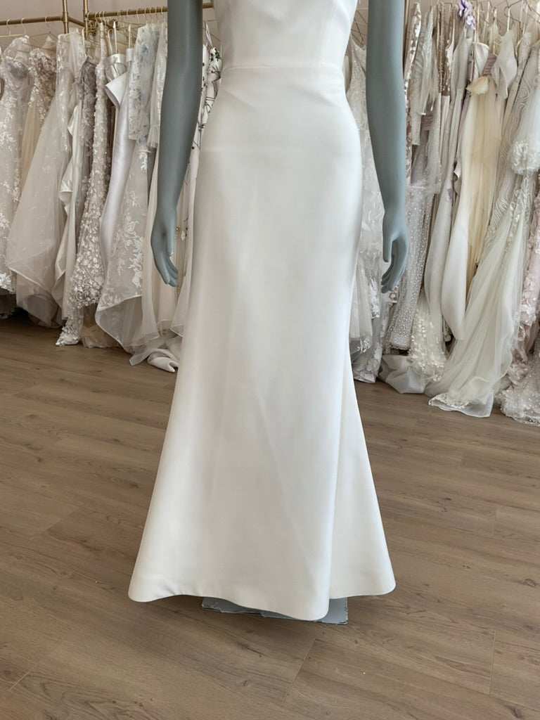 Romona Keveza - RK2104 (6)