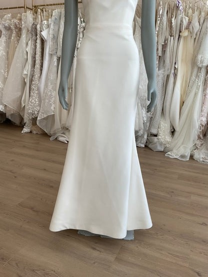 Romona Keveza - RK2104 (6)
