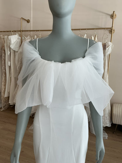Divine Atelier - Tina (10)