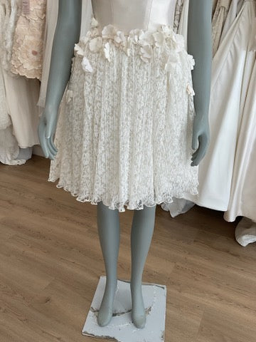 Steven Birnbaum - Fleur (4)