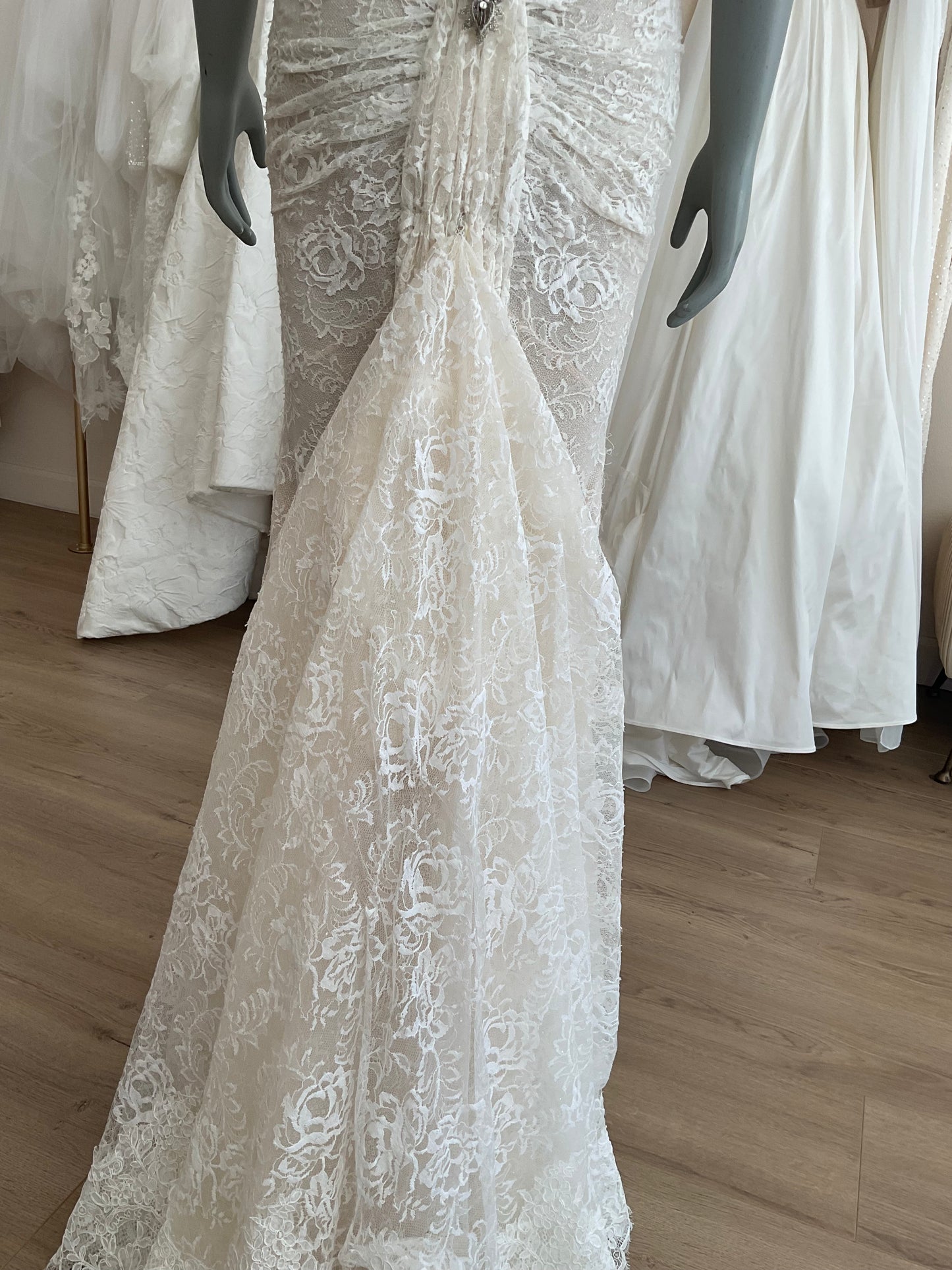 Galia Lahav - Elizabeth (0)