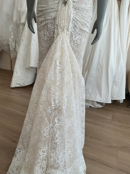 Galia Lahav - Elizabeth (0)