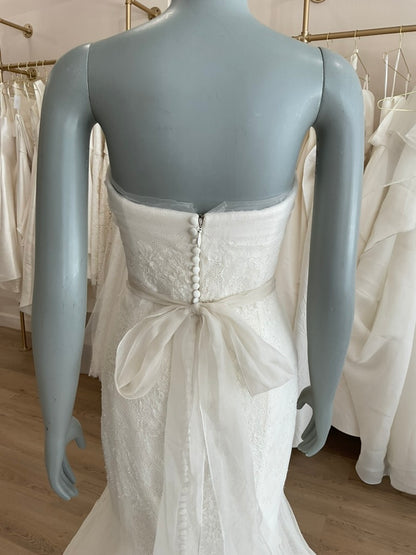 Vera Wang - Georgina (8)