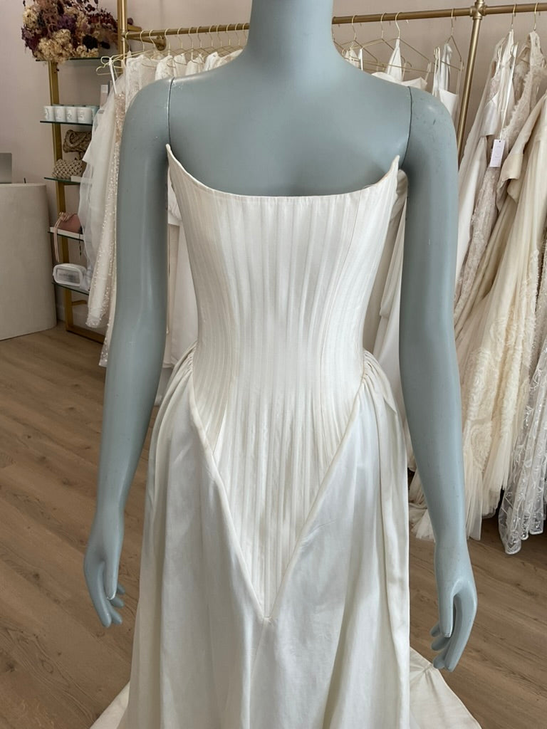 Atelier Arielle - Garland (8)