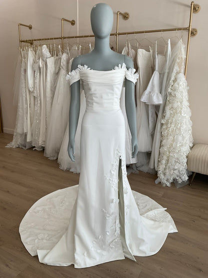 Tara Lauren - Lana (10)