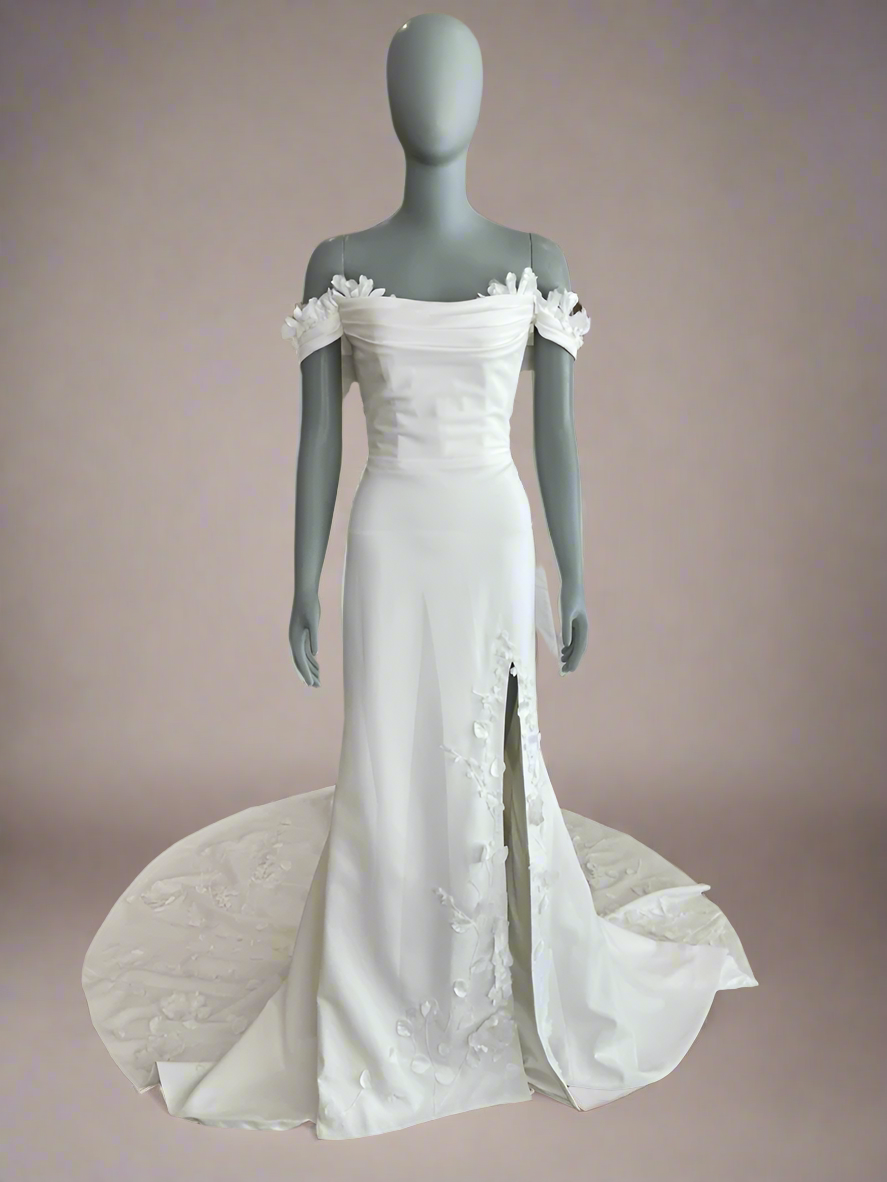 Tara Lauren - Lana (10)