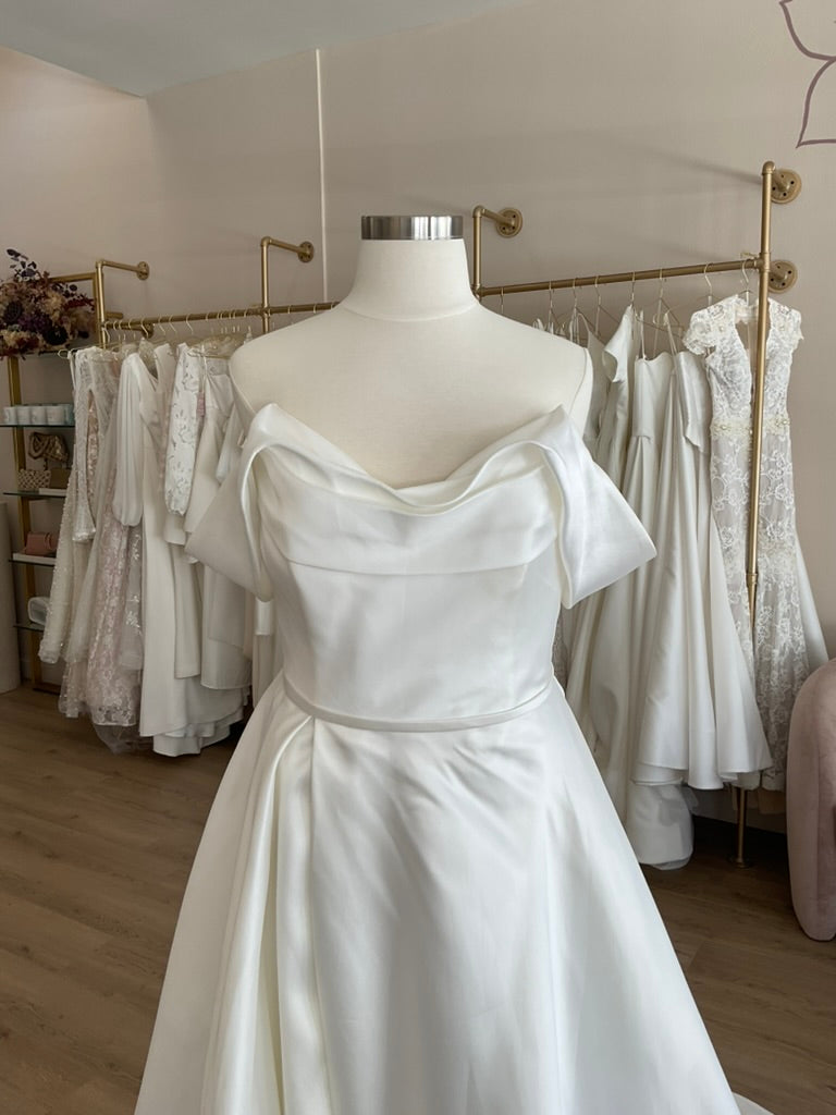 Hera Couture - Le Belle V1 (20)