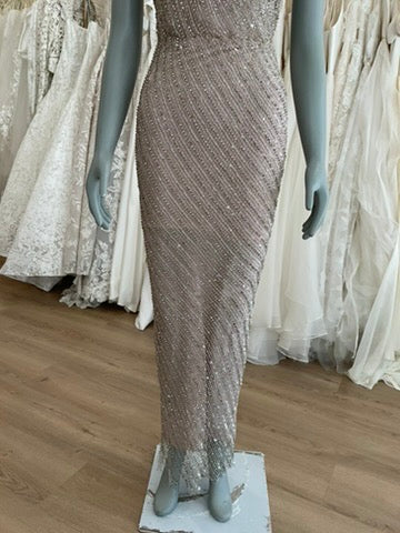 Sky Mor Bridal - Mia (2)