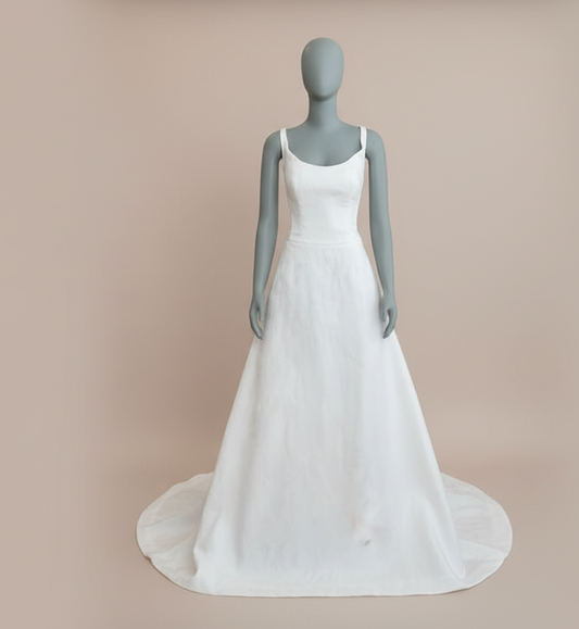 Sareh Nouri - Afterglow (10)