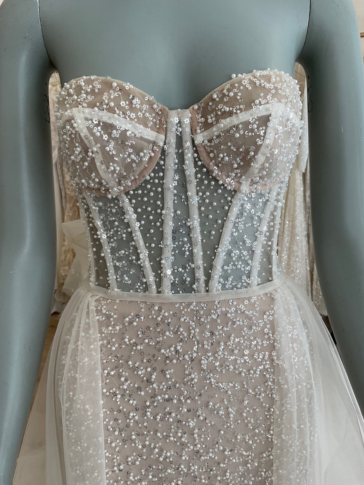 Berta Privee - 22-P101 (6)