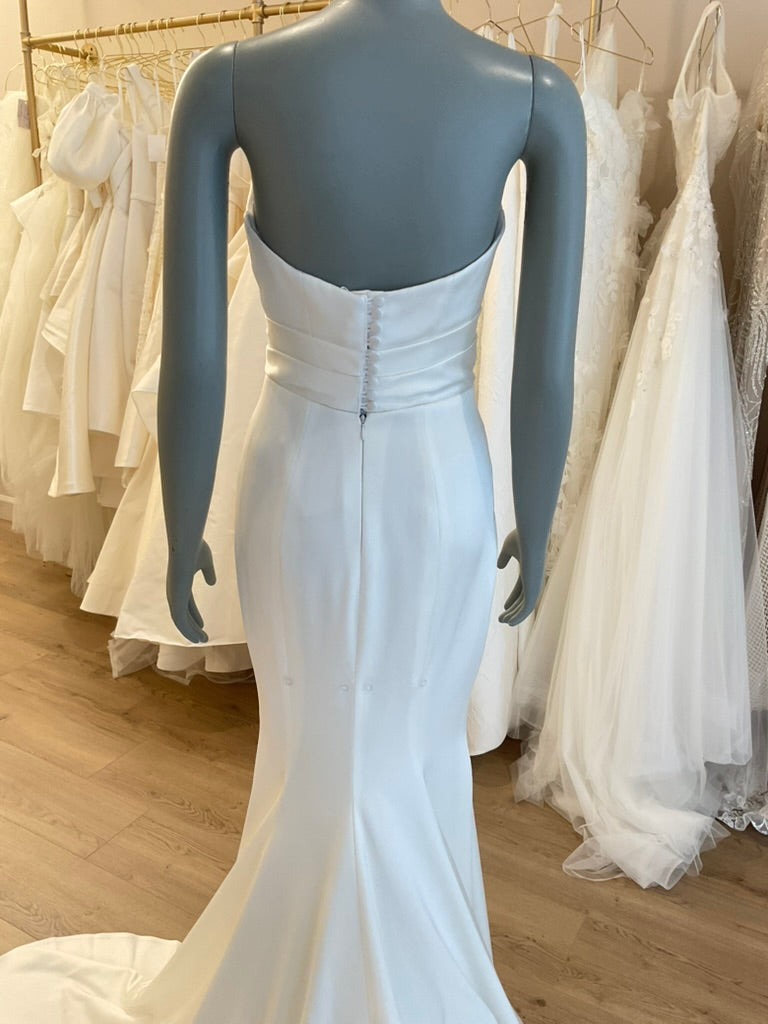 Lihi Hod - Adele (2)