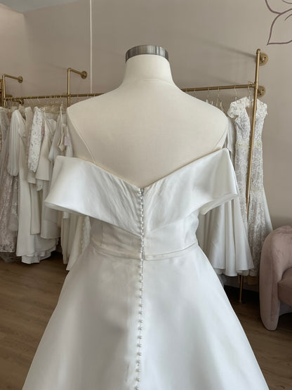 Hera Couture - Le Belle V1 (20)