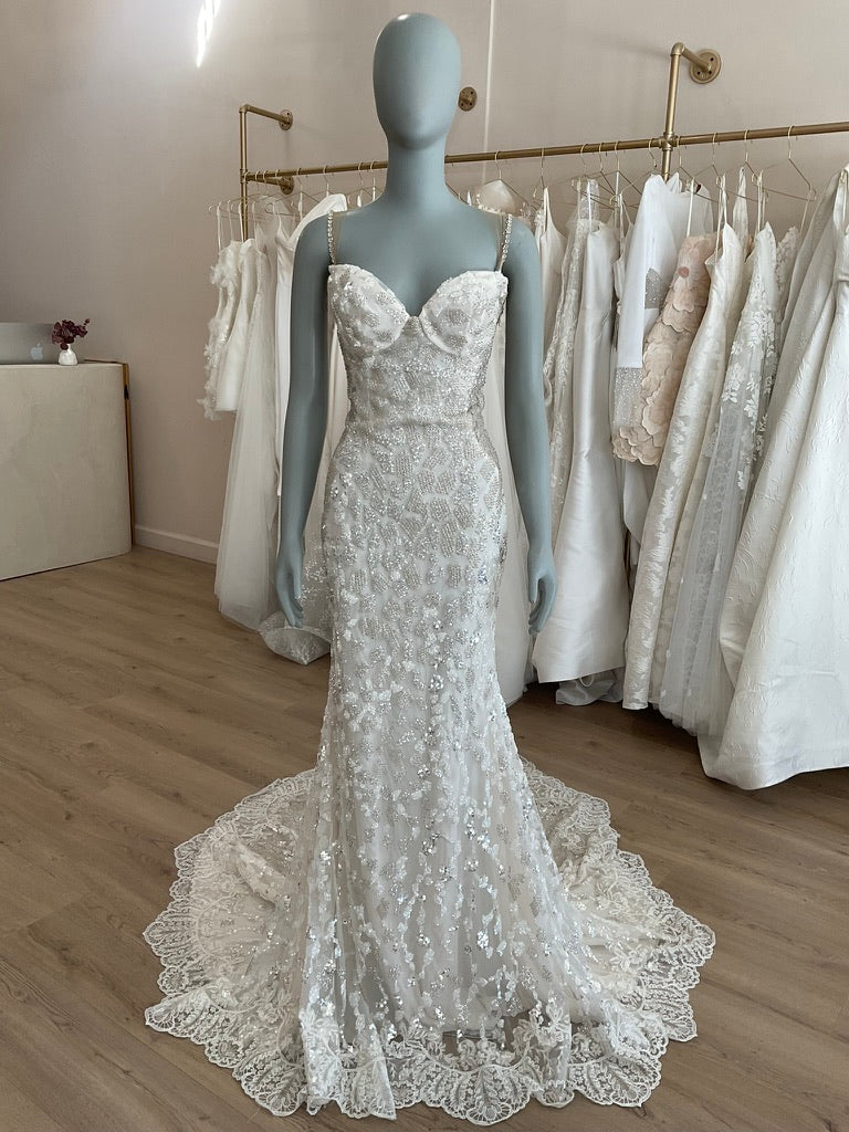 Galia Lahav - Shirley  (8)