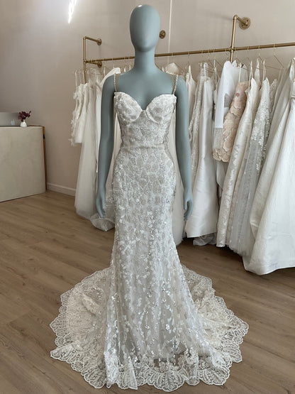 Galia Lahav - Shirley  (8)