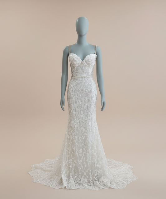 Galia Lahav - Shirley  (8)