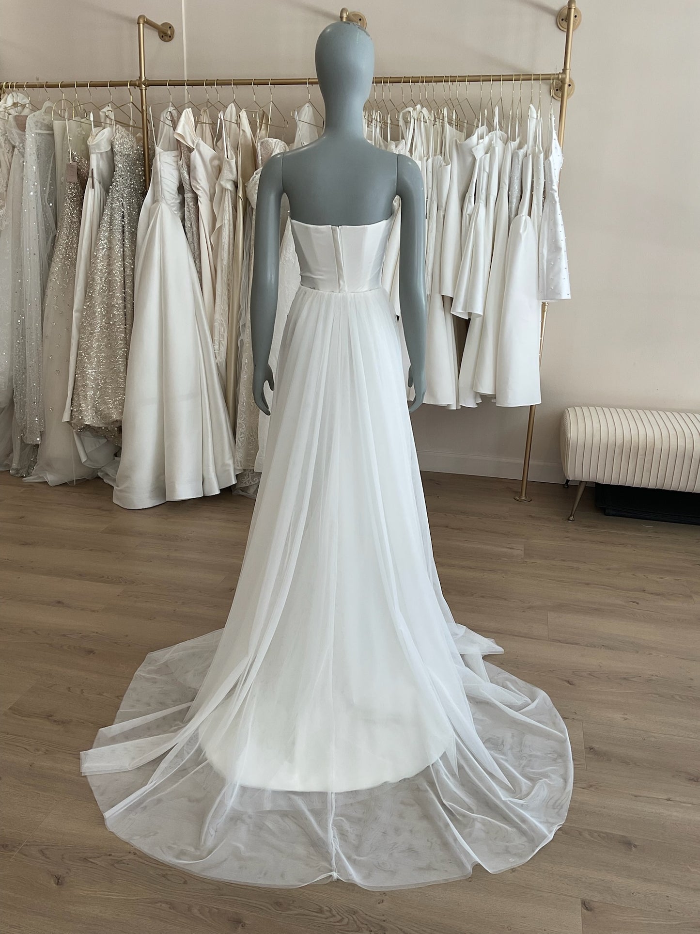 Vivienne Westwood - Nova Rhea (0)