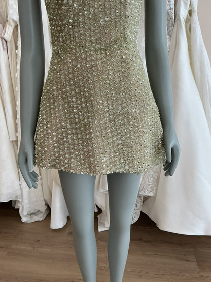 Sky Mor Bridal - Piper (2)