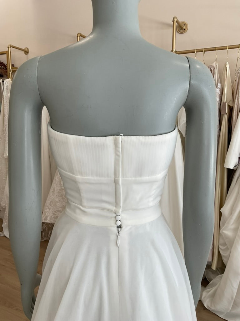 Made with Love - Campbell (6)