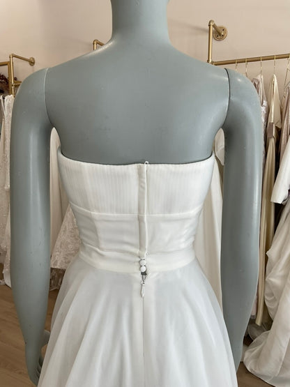 Made with Love - Campbell (6)
