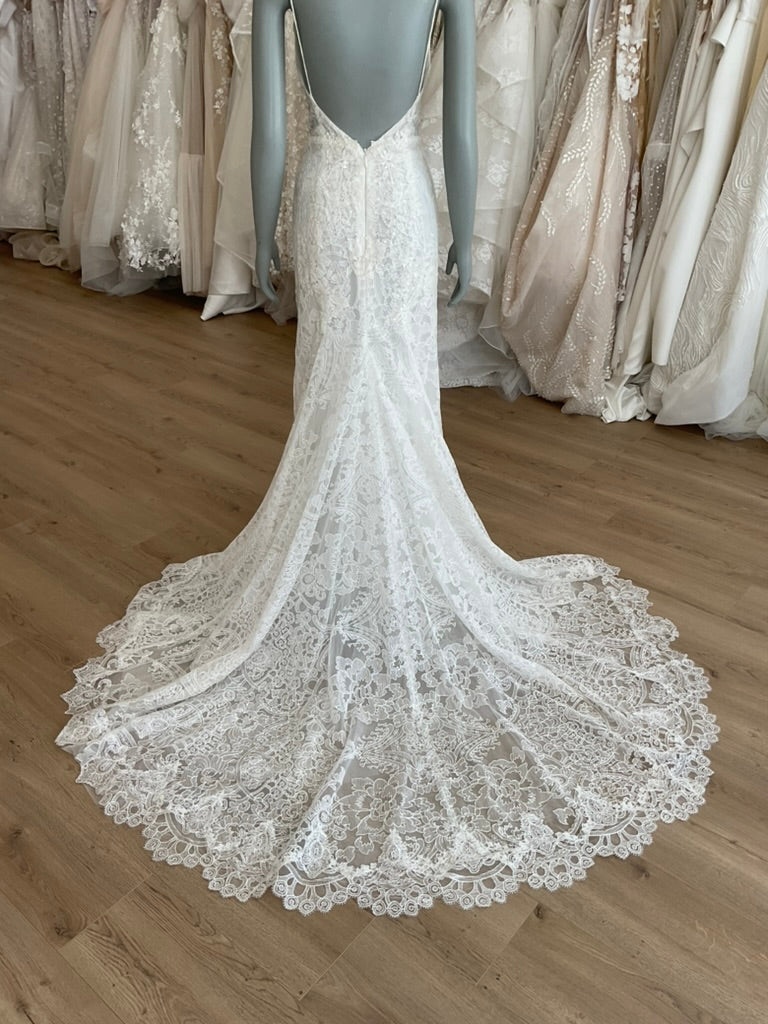 Bliss by Monique Lhuillier - BL18218 (12)