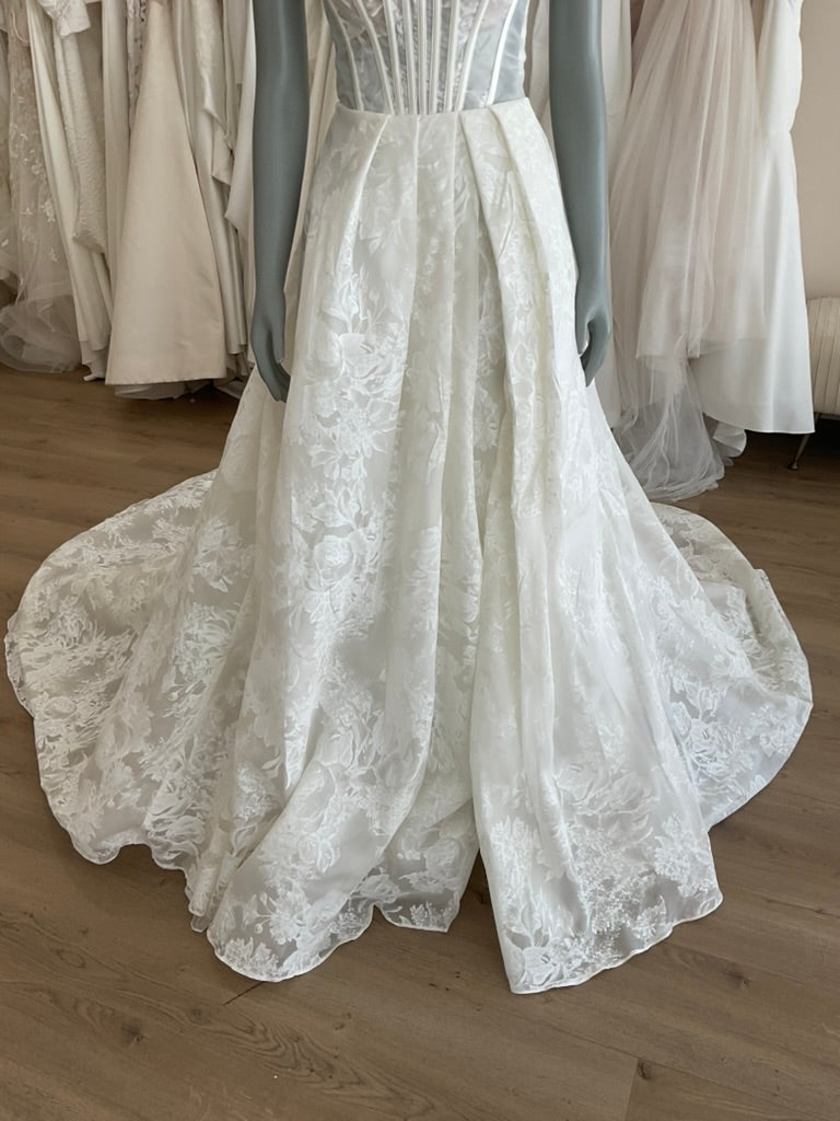 Eva Lendel - Moraya (10)