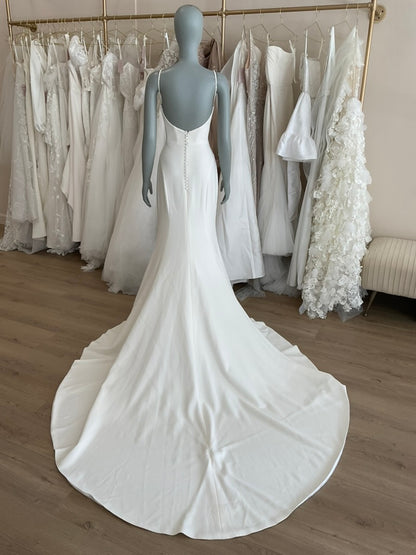 Tara Lauren - Keats (10)