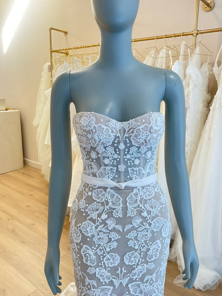 Eisen Stein - Grace (2)