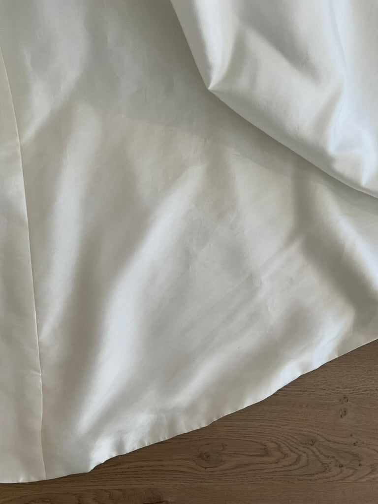 Robert Bullock - Heather (12)