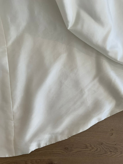 Robert Bullock - Heather (12)