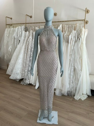 Sky Mor Bridal - Mia (2)