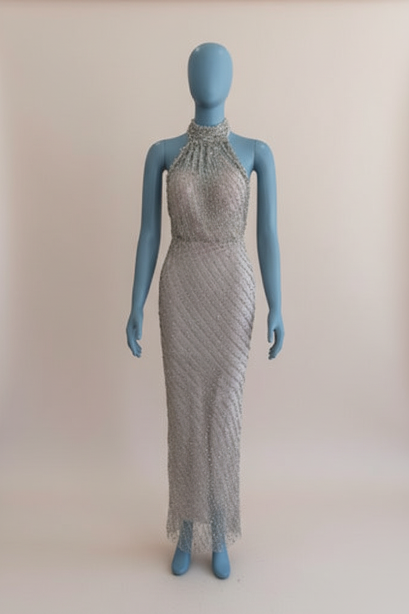 Sky Mor Bridal - Mia (2)