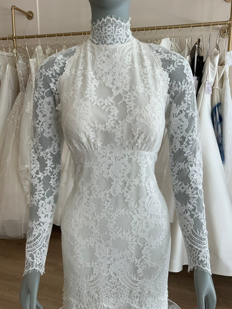 Claire Pettibone - Delphine (8)