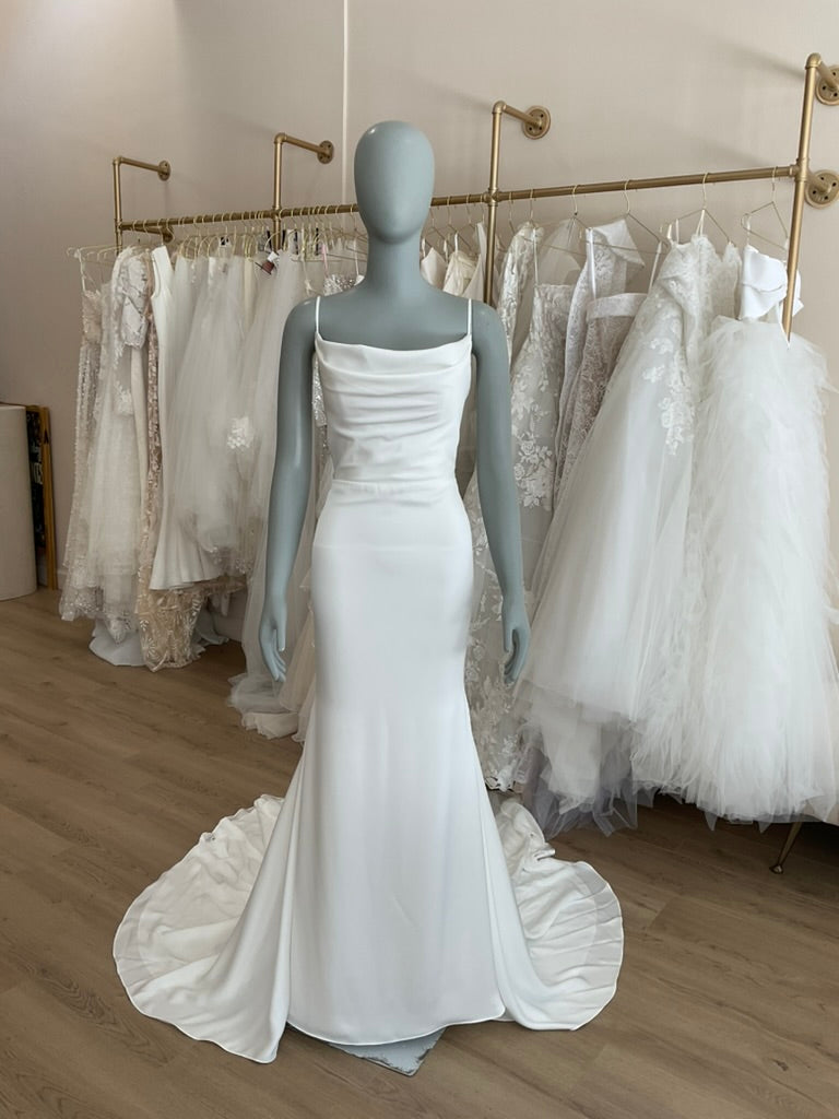 Paloma Blanca - P5050 (10)