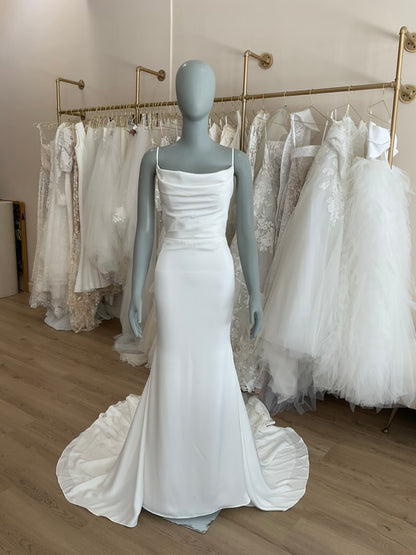Paloma Blanca - P5050 (10)