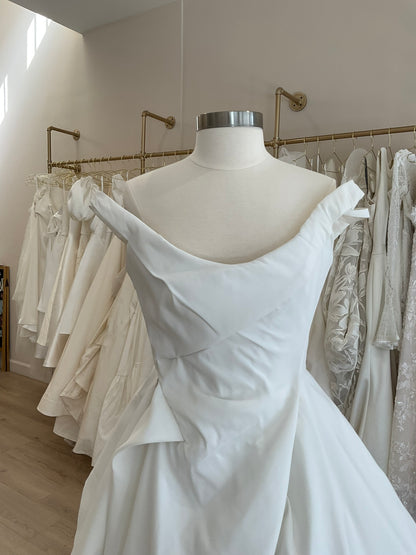 Vivienne Westwood - Nebula (10)