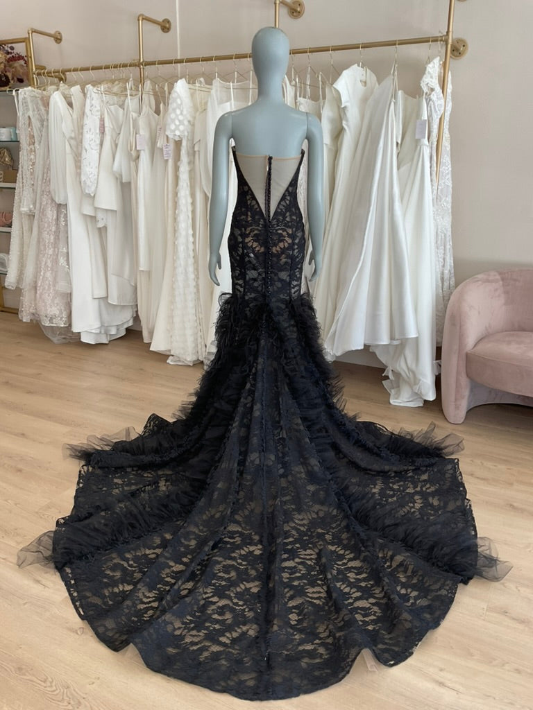 Galia Lahav - Fuego (2)