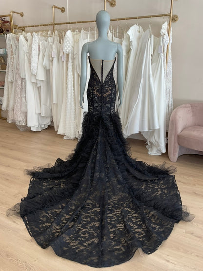 Galia Lahav - Fuego (2)