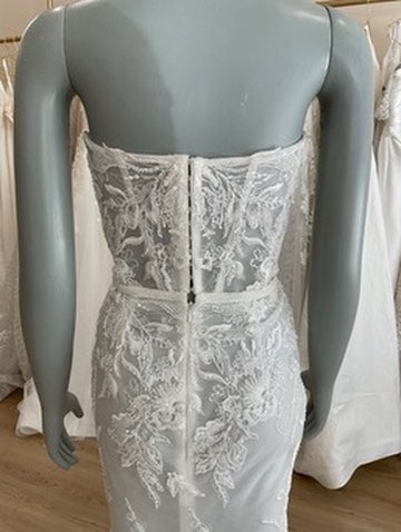 Adam Zohar - Lana (8)