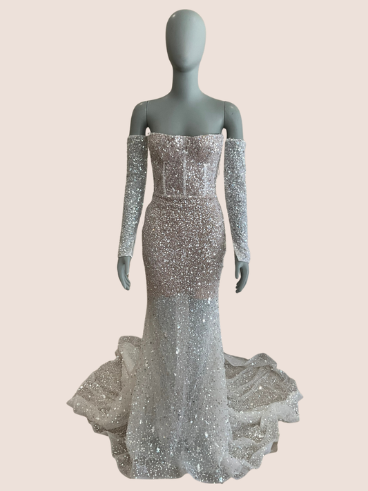 Chosen by KYHA - Alina (10)