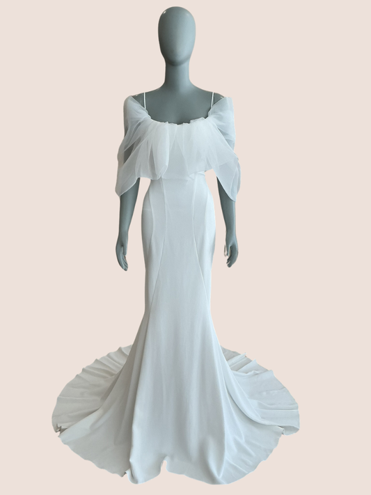 Divinie Atelier - Tina (10)