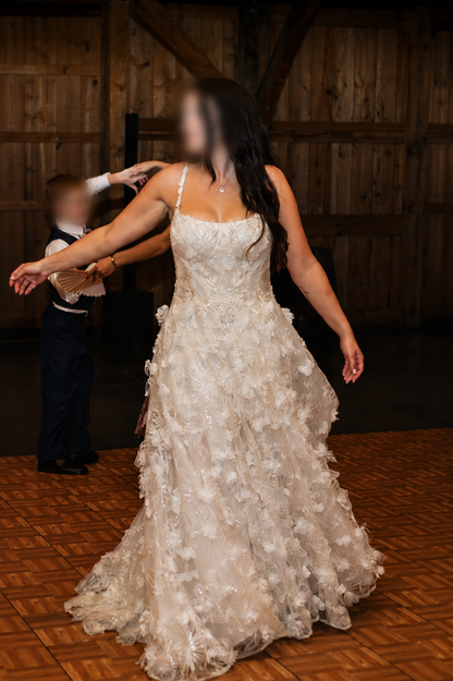 GALIA LAHAV - FABIANA (12)