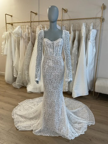 Berta Privee - 23-P102(6)