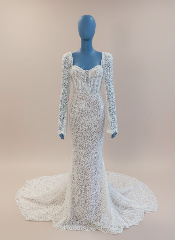 Berta Privee - 23-P102(6)