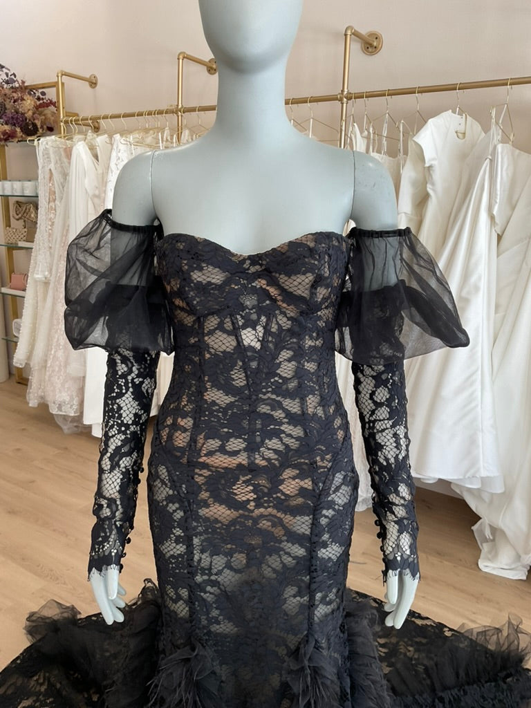Galia Lahav - Fuego (2)