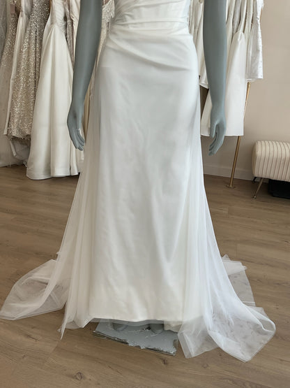 Vivienne Westwood - Nova Rhea (0)