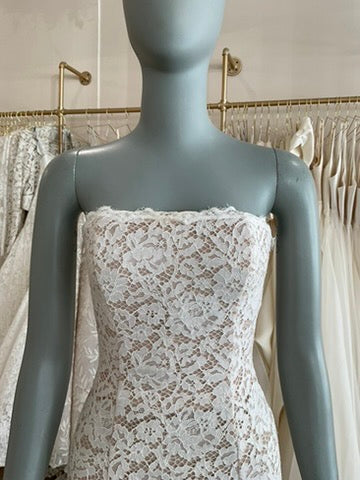 Sky Mor Bridal - Raina (0)