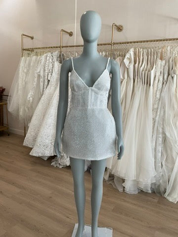 Sky Mor Bridal - Betty (8)