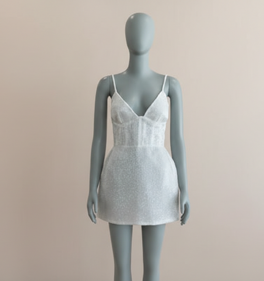 Sky Mor Bridal - Betty (8)